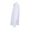 Chemise rayée easy care homme - NEOBLU BAPTISTE MEN