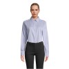 NEOBLU BAPTISTE WOMEN