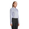 Chemise rayée easy care femme - NEOBLU BAPTISTE WOMEN