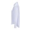 Chemise rayée easy care femme - NEOBLU BAPTISTE WOMEN