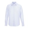 NEOBLU BAPTISTE WOMEN