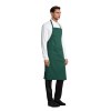 Tablier long avec poches - GRANADA