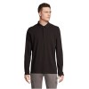 NEOBLU OWEN LSL MEN