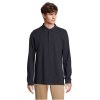 NEOBLU OWEN LSL MEN