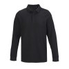 NEOBLU OWEN LSL MEN