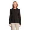 NEOBLU OWEN LSL WOMEN