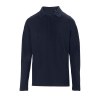 NEOBLU OWEN LSL WOMEN