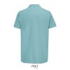 Polo unisexe - PACIFIC