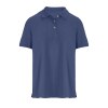 Polo femme - PACIFIC WOMEN