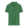 Polo femme - PACIFIC WOMEN