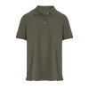 Polo femme - PACIFIC WOMEN