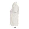Polo femme - PACIFIC WOMEN