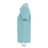 Polo femme - PACIFIC WOMEN