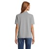 Polo femme - PACIFIC WOMEN