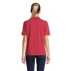 Polo femme - PACIFIC WOMEN