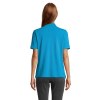 Polo femme - PACIFIC WOMEN