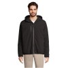 FALCON PADDED MEN