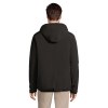Parka softshell homme - FALCON PADDED MEN
