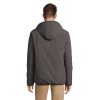 Parka softshell homme - FALCON PADDED MEN
