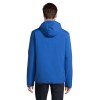 Parka softshell homme - FALCON PADDED MEN