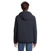 Parka softshell homme - FALCON PADDED MEN