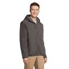 Parka softshell homme - FALCON PADDED MEN