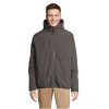 FALCON PADDED MEN