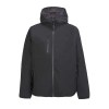 Parka softshell homme - FALCON PADDED MEN
