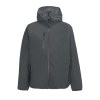 Parka softshell homme - FALCON PADDED MEN