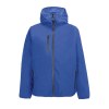 Parka softshell homme - FALCON PADDED MEN
