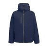 Parka softshell homme - FALCON PADDED MEN
