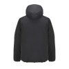 Parka softshell homme - FALCON PADDED MEN