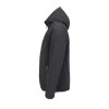 Parka softshell homme - FALCON PADDED MEN