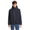 FALCON PADDED MEN