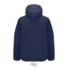 Parka softshell homme - FALCON PADDED MEN