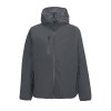 FALCON PADDED MEN