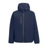 FALCON PADDED MEN