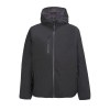 FALCON PADDED MEN