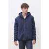 FALCON PADDED MEN