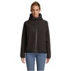 FALCON PADDED WOMEN