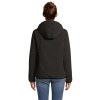 Parka softshell femme - FALCON PADDED WOMEN