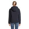 Parka softshell femme - FALCON PADDED WOMEN