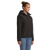 Parka softshell femme - FALCON PADDED WOMEN