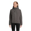 FALCON PADDED WOMEN