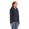 Parka softshell femme - FALCON PADDED WOMEN
