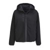 Parka softshell femme - FALCON PADDED WOMEN
