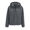 FALCON PADDED WOMEN