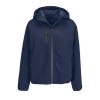 FALCON PADDED WOMEN
