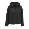 FALCON PADDED WOMEN