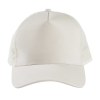 Casquette filet 5 panneaux - BLINK